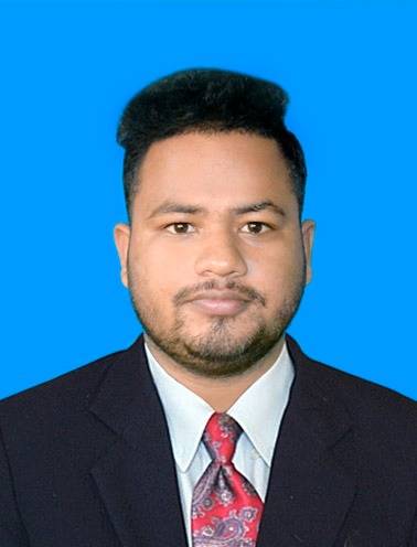 faculty profile